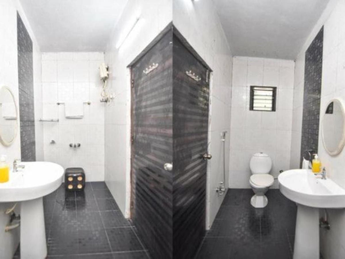 Ivy Dreams Villa, 4 Bhk With Indoor Pool, Tungarli, Lonavala Εξωτερικό φωτογραφία