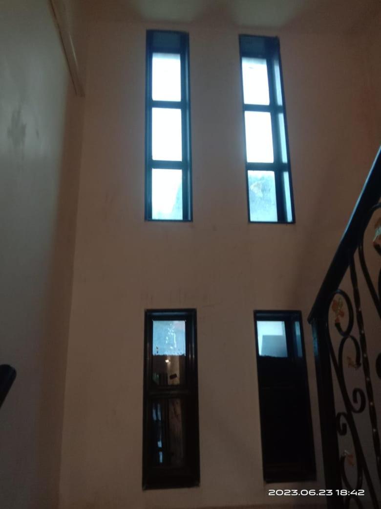 Ivy Dreams Villa, 4 Bhk With Indoor Pool, Tungarli, Lonavala Εξωτερικό φωτογραφία
