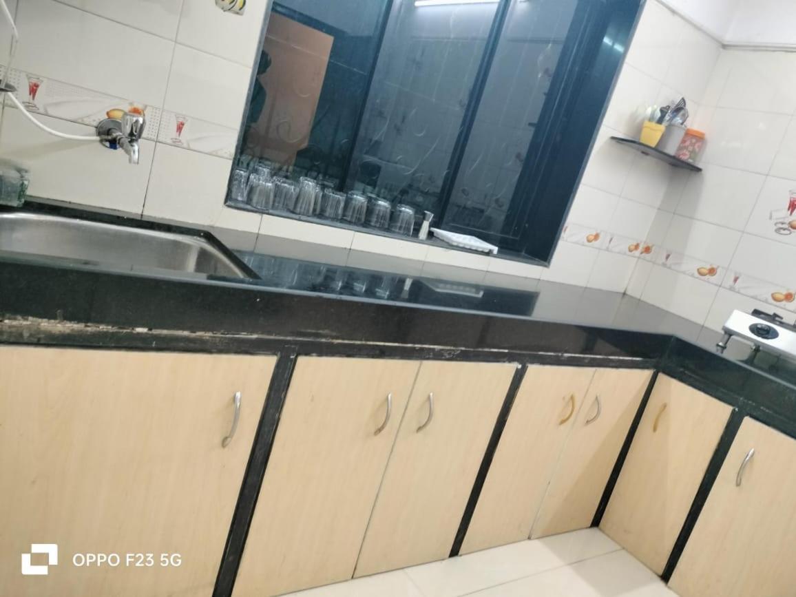 Ivy Dreams Villa, 4 Bhk With Indoor Pool, Tungarli, Lonavala Εξωτερικό φωτογραφία